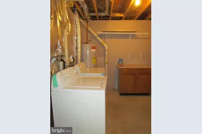 1478 Apple, Saint Leonard, MD 20685 - Photo 12