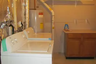 1478 Apple, Saint Leonard, MD 20685 - Photo 12
