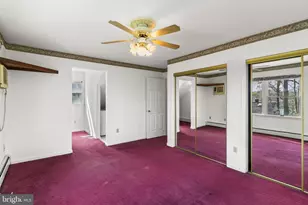 2237 Garrity Rd, Saint Leonard, MD 20685 - Photo 50