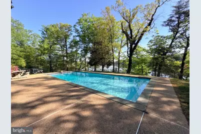 2237 Garrity Road, Saint Leonard, MD 20685 - Photo 16