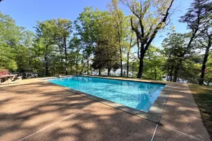 2237 Garrity Rd, Saint Leonard, MD 20685 - Photo 16