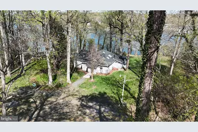 2237 Garrity Road, Saint Leonard, MD 20685 - Photo 30