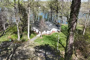 2237 Garrity Rd, Saint Leonard, MD 20685 - Photo 30