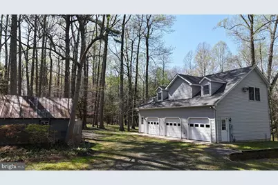 2237 Garrity Road, Saint Leonard, MD 20685 - Photo 18