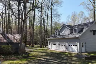 2237 Garrity Rd, Saint Leonard, MD 20685 - Photo 18
