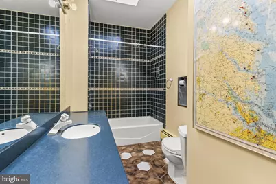 2237 Garrity Road, Saint Leonard, MD 20685 - Photo 36
