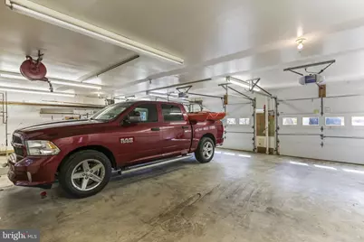 2237 Garrity Road, Saint Leonard, MD 20685 - Photo 22