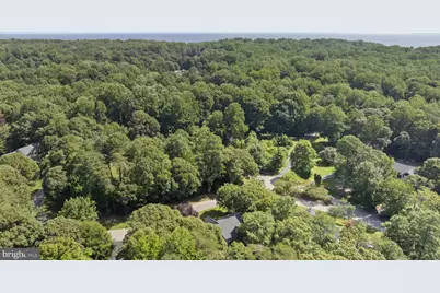 1054 Kings Creek, Saint Leonard, MD 20685 - Photo 62