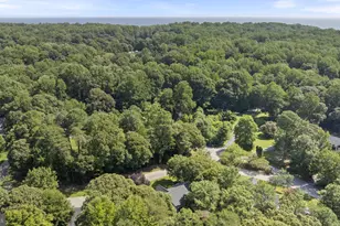 1054 Kings Creek, Saint Leonard, MD 20685 - Photo 62