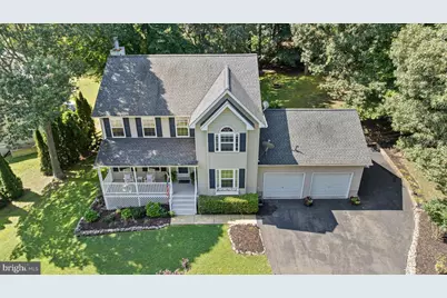 1054 Kings Creek, Saint Leonard, MD 20685 - Photo 70