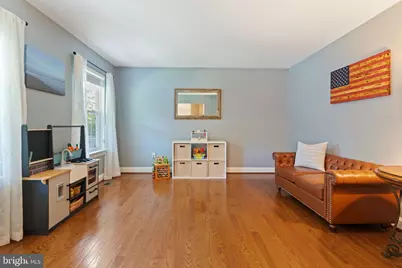 1054 Kings Creek, Saint Leonard, MD 20685 - Photo 6