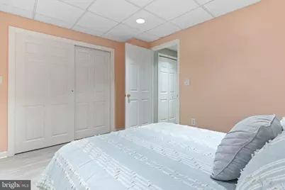 1054 Kings Creek, Saint Leonard, MD 20685 - Photo 42
