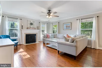 1054 Kings Creek, Saint Leonard, MD 20685 - Photo 18