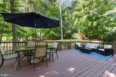1054 Kings Creek, Saint Leonard, MD 20685 - Photo 46