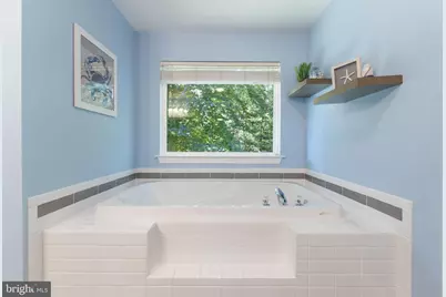 1054 Kings Creek, Saint Leonard, MD 20685 - Photo 28