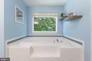 1054 Kings Creek, Saint Leonard, MD 20685 - Photo 28