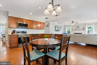 1054 Kings Creek, Saint Leonard, MD 20685 - Photo 12