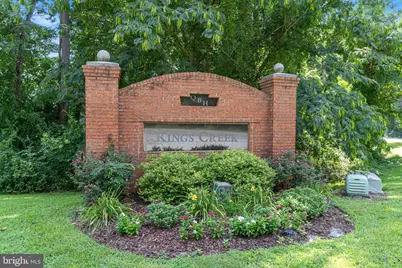 1054 Kings Creek, Saint Leonard, MD 20685 - Photo 72