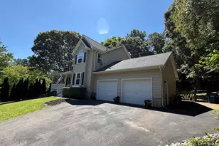 1054 Kings Creek, Saint Leonard, MD 20685 - Photo 2