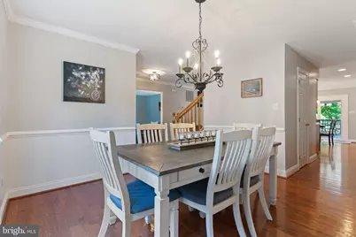 1054 Kings Creek, Saint Leonard, MD 20685 - Photo 10