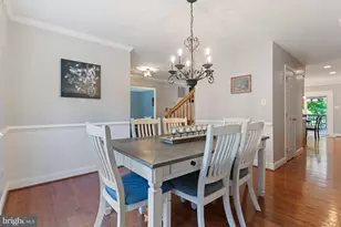 1054 Kings Creek, Saint Leonard, MD 20685 - Photo 10