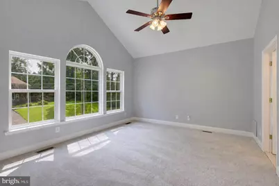 462 Buckler Drive, Lusby, MD 20657 - Photo 6