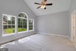 462 Buckler Dr, Lusby, MD 20657 - Photo 6