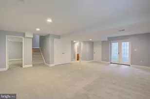 462 Buckler Dr, Lusby, MD 20657 - Photo 16
