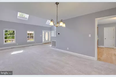 462 Buckler Drive, Lusby, MD 20657 - Photo 4