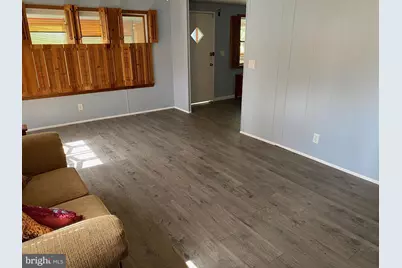 260 Vista Lane, Lusby, MD 20657 - Photo 10