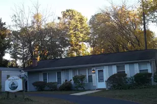 260 Vista Ln, Lusby, MD 20657 - Photo 24