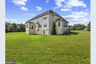 2045 Mount Pleasant Way, Prince Frederick, MD 20678 - Photo 26