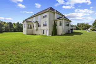 2045 Mount Pleasant Way, Prince Frederick, MD 20678 - Photo 26