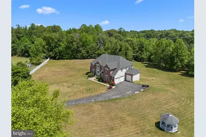 2045 Mount Pleasant Way, Prince Frederick, MD 20678 - Photo 30