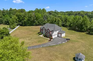 2045 Mount Pleasant Way, Prince Frederick, MD 20678 - Photo 30