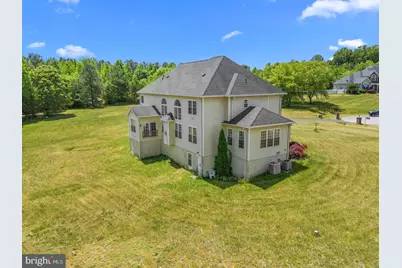 2045 Mount Pleasant Way, Prince Frederick, MD 20678 - Photo 38