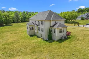 2045 Mount Pleasant Way, Prince Frederick, MD 20678 - Photo 38