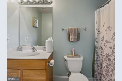 2045 Mount Pleasant Way, Prince Frederick, MD 20678 - Photo 22