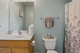 2045 Mount Pleasant Way, Prince Frederick, MD 20678 - Photo 22