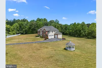 2045 Mount Pleasant Way, Prince Frederick, MD 20678 - Photo 42