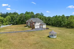 2045 Mount Pleasant Way, Prince Frederick, MD 20678 - Photo 42