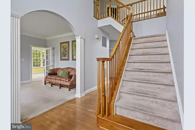 2045 Mount Pleasant Way, Prince Frederick, MD 20678 - Photo 4