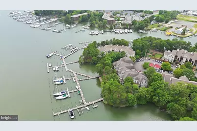 1036 Leeward Way #1036, Solomons, MD 20688 - Photo 42