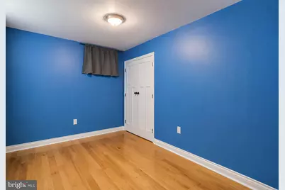 3020 Franklin Drive, Huntingtown, MD 20639 - Photo 36