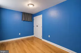 3020 Franklin Dr, Huntingtown, MD 20639 - Photo 36