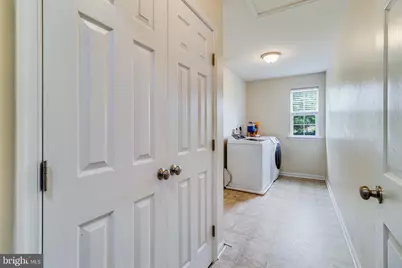 3020 Franklin Drive, Huntingtown, MD 20639 - Photo 28