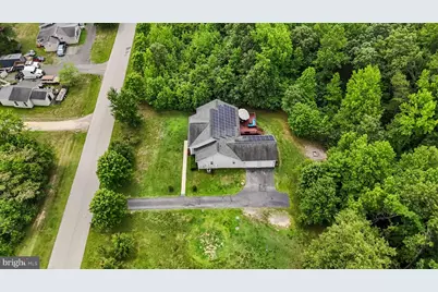 3020 Franklin Drive, Huntingtown, MD 20639 - Photo 54