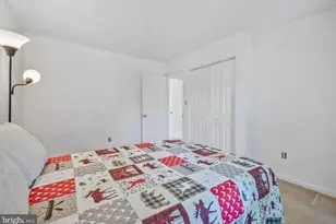 492 Twin Cove Ln, Solomons, MD 20688 - Photo 26