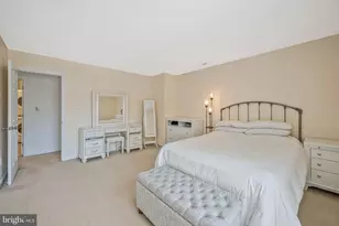 492 Twin Cove Ln, Solomons, MD 20688 - Photo 22