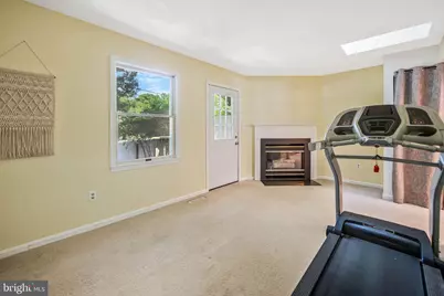 492 Twin Cove Lane, Solomons, MD 20688 - Photo 16